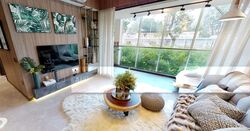 Computing Drive (D5), Condominium #509968461